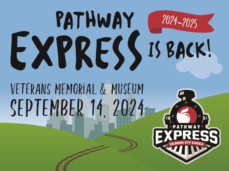 pathway express